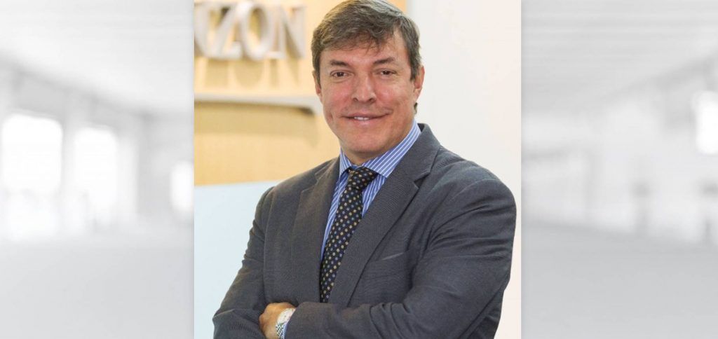 Andrés Hoyos