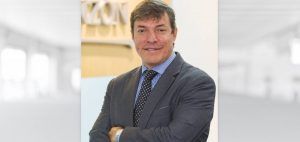 Andrés Hoyos