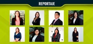 visibilizar el rol de la mujer en latinoamérica