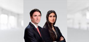 Protección de datos en Chile