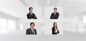 barros-errazuriz energía M&A Recursos Humanos