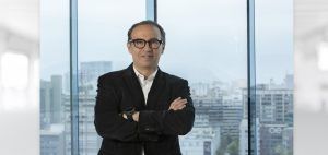 Fernando Razeto