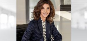 Almudena Arpón de Mendívil