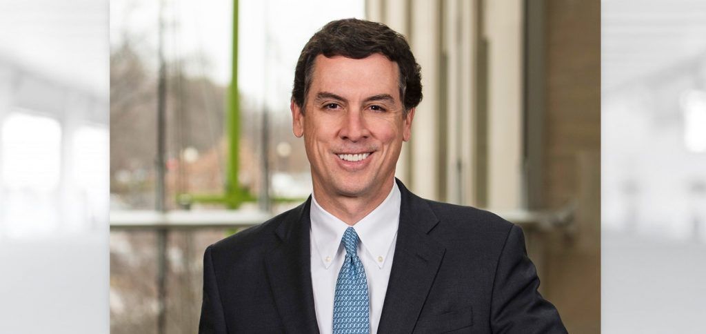 Gregory M. Shumaker