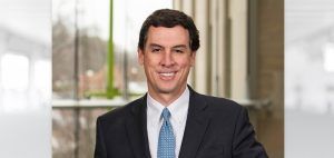 Gregory M. Shumaker