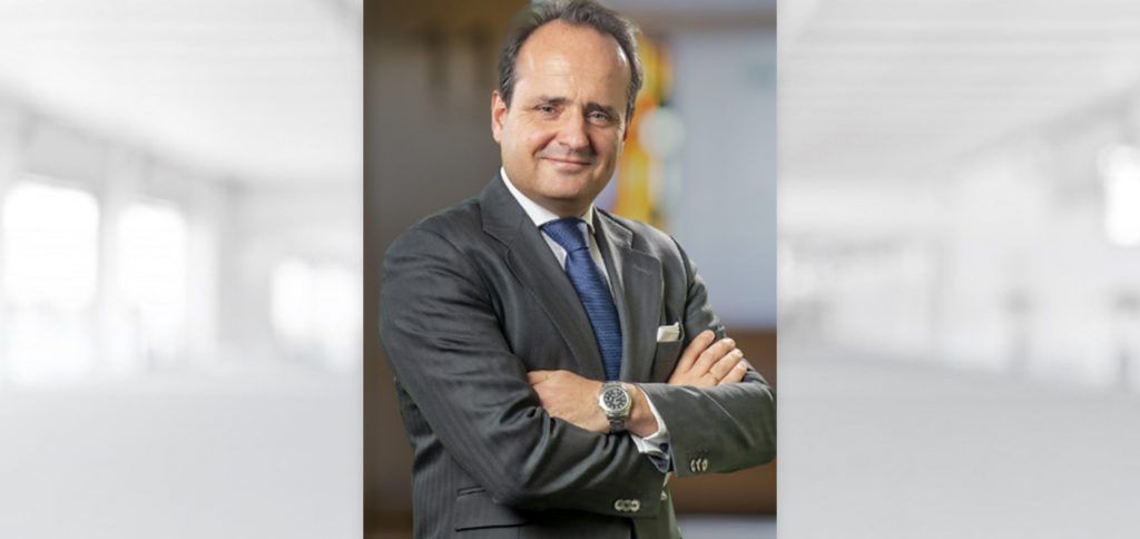 Javier Redonet