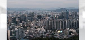 Ashurst se expande en Corea y lanza JV con la firma HwaHyun