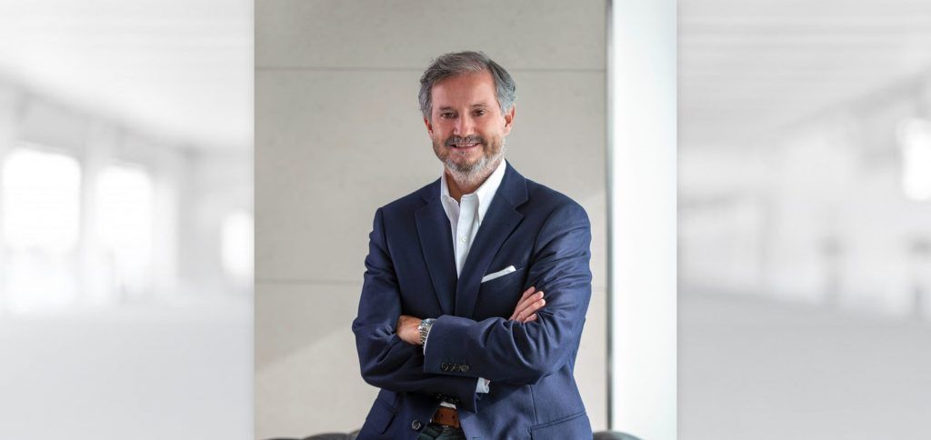 Claudio Lizana