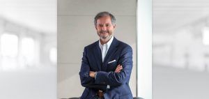 Claudio Lizana
