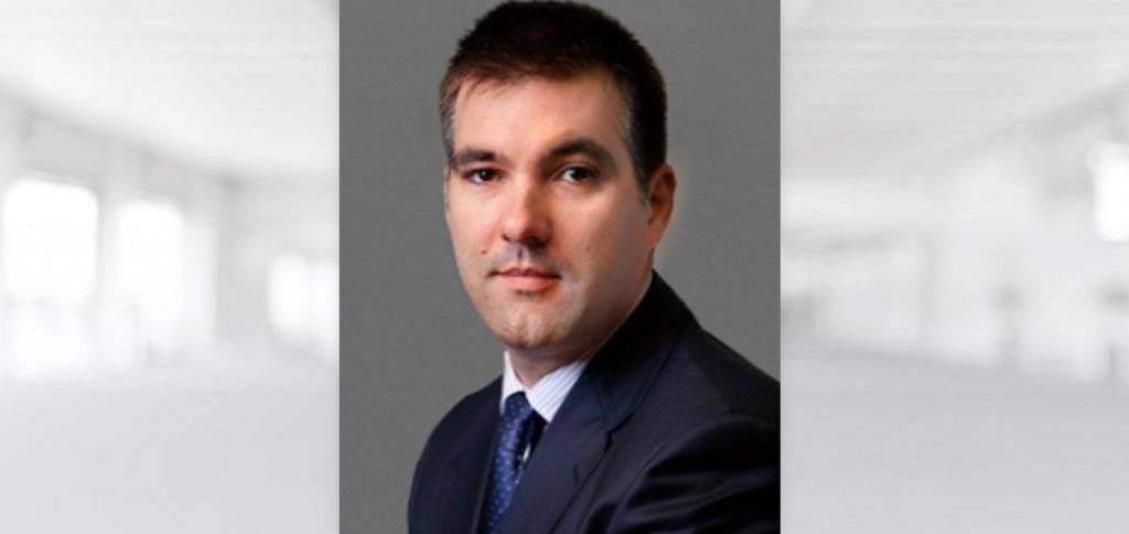 Miguel Cruz Ropero