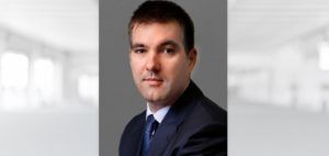 Miguel Cruz Ropero