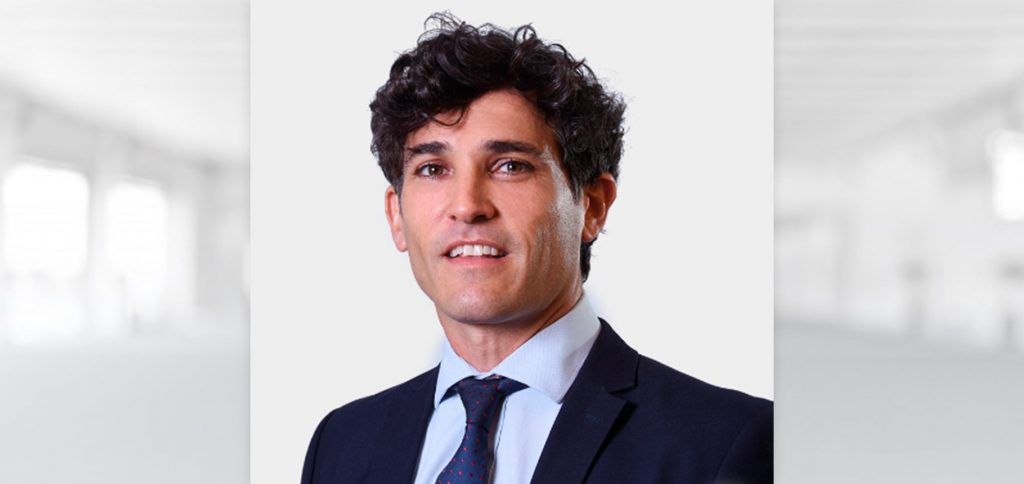 Sergio Tálamo