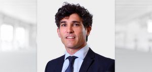 Sergio Tálamo