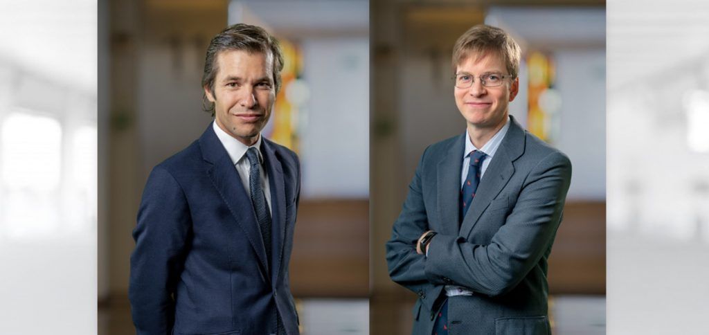 Repsol acelera su crecimiento en mercados clave de Europa con la compra de Asterion Energies y apoyado por Uría Menéndez