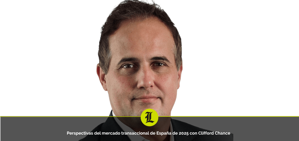 Capital movilizado en el mercado de Venture Capital español aumenta un 16% hasta mayo de 2025