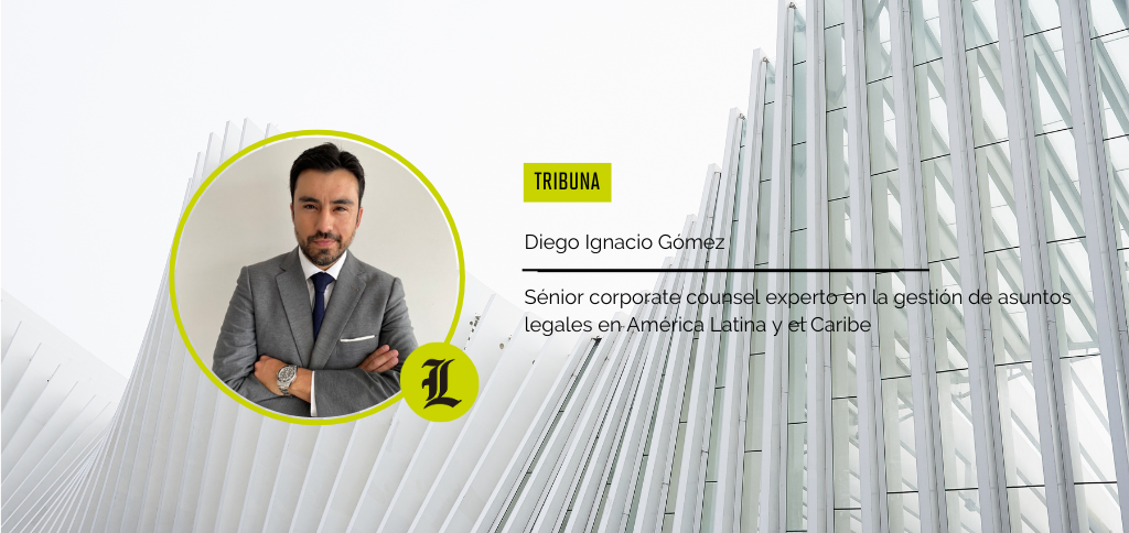 La Internalización de los Servicios Legales: Una Decisión Estratégica para los In-House Counsels